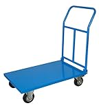 Dimensiones de la Superficie de 500 X 800 mm.