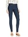 HUE Women's Tall Size Essential Denim Legging