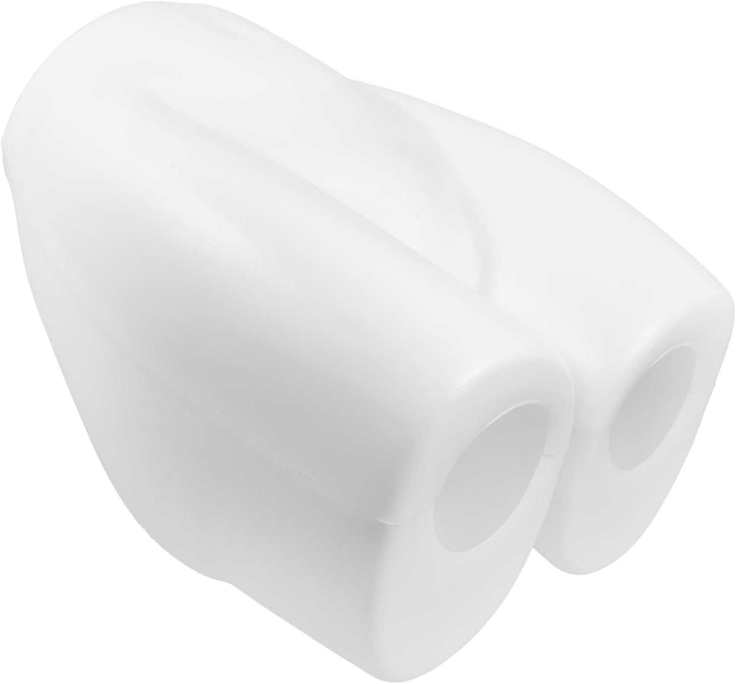 Shapewear for Women Lower Half Body Prop Plastic Pants Table Mannequin Female Hip Form Display Model