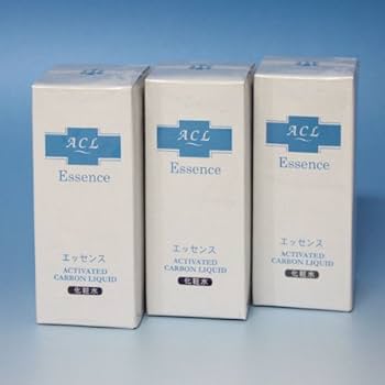 アクルエッセンス 試供品1.5ml× 40個（計60ml) アクルエッセンス 試供品1.5ml× 40パック（計60ml) アクル