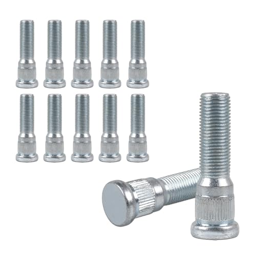 Lakapre wheel studs image