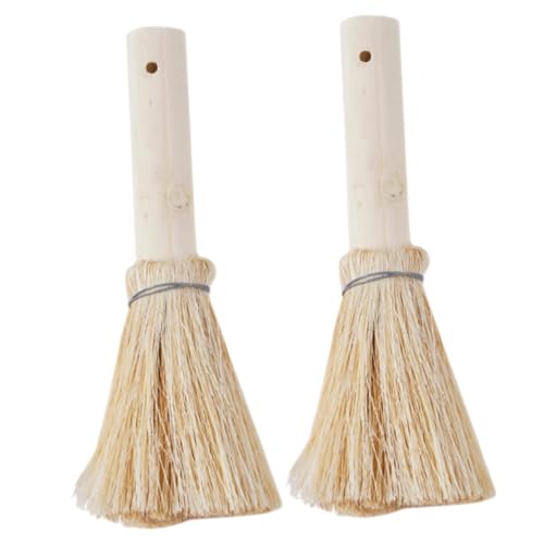 DONFAMDS 2 Lb`uV fUC VRRRibcgp  tCppXNo[ H􂢂 GSm~bNؐnhŉ