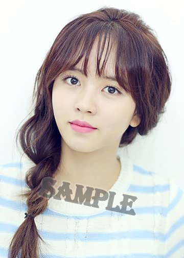 Amazon.co.jp: キムソヒョン 仮面の王 イソン 韓国 女優 写真 フォト Amazon.co.jp: キムソヒョン 仮面の王 イソン 韓国 女優 写真 フォト