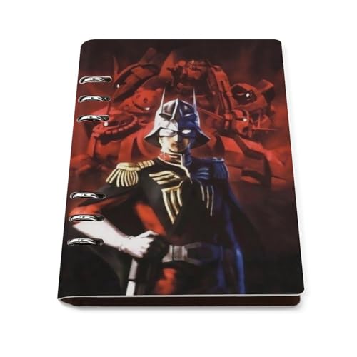 [Y[tm[g lI WIK_ oC_[m[g Om[g A5[Y[t XPW[  L PUU[ ւ  wZ rWlXp pi v[g