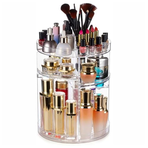 PreQuoro CN{bNX ϕi[ RX[ 360] e  ANZT[P[X ANd؂