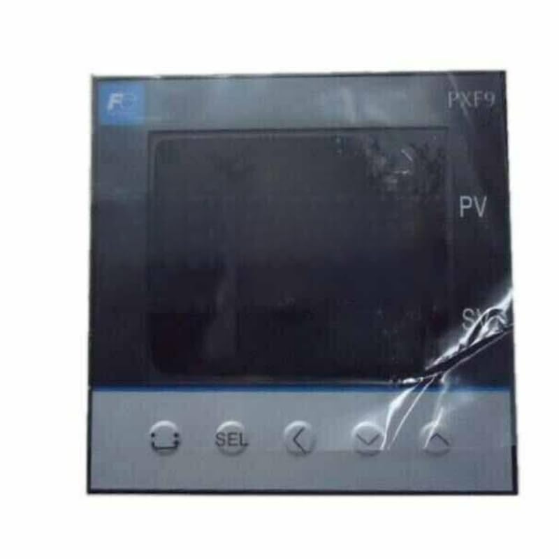 1-piece set of brand new temperature controller PXF9ABY2-1WM00