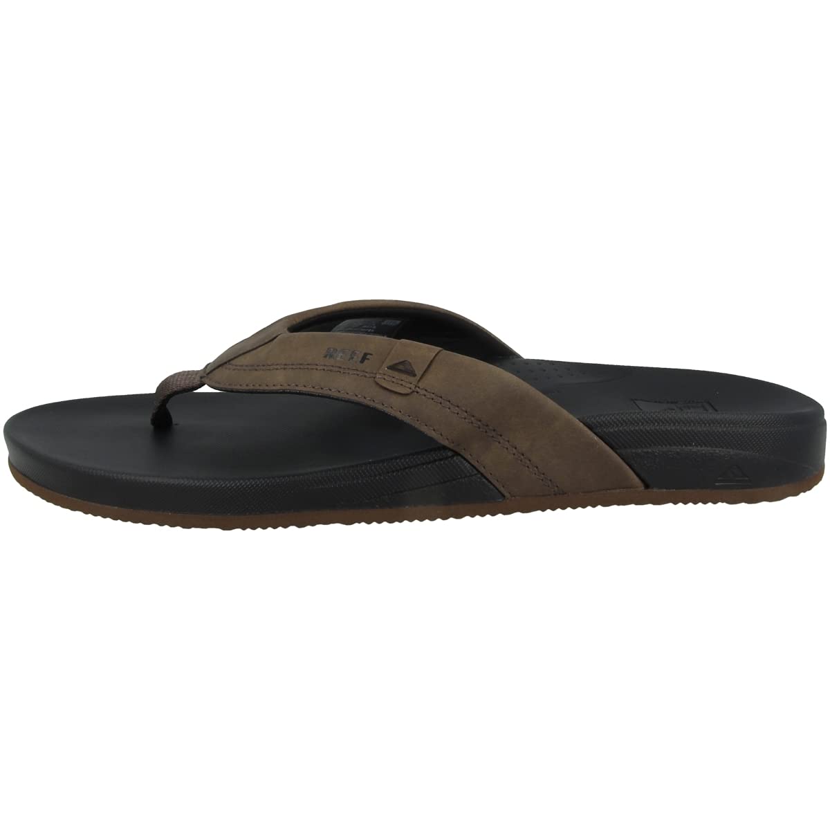 REEFCushion Spring Men's Flip-Flop