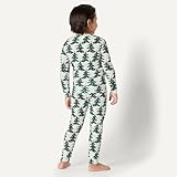 Zoom IMG-2 amazon essentials completi coordinati di Zoom IMG-2 amazon essentials completi coordinati di