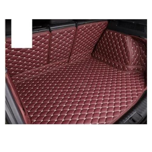 gN}bg ɓK h[o[ ɓK W[o[ ɓK F[ 2017-2020 AgNtA}bg gCJ[ybg }bhJ[gN}bg(Wine red2)