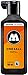 Molotow ONE4ALL Inchiostro di Ricarica per Pennarello Indelebile, Nero (180 Signal Black), 180 ml