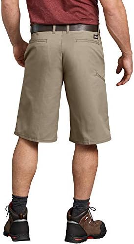 walmart dickies cargo shorts