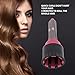 Difusor de Pelo, Accesorio para Rizar el Cabello Imagen de Difusor de Pelo, Accesorio para Rizar el Cabello