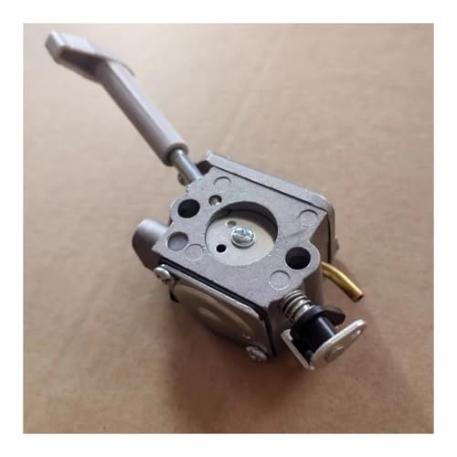 Carburateur RY08420 Ryobi 308054079 pièce souffleur à dos BP42