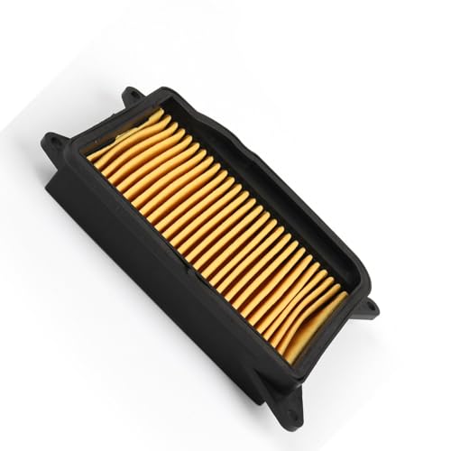 Filtre à air de remplacement 5RU-15407-02-00 scooter YP400 2004-2013