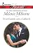 Never Gamble with a Caffarelli (Those Scandalous Caffarellis Book 3)