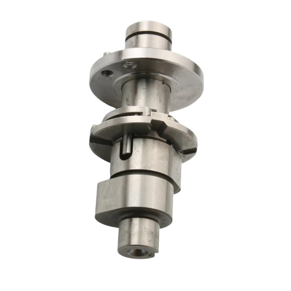 Árbol de levas para motocicleta MXU 400cc y ATV MA400 4
