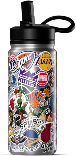 Hydrapeak x NBA Officially Licensed All Team Stick… Hydrapeak x NBA Officially Licensed All Team Stick…