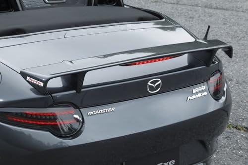 I[gGN[(Auto Exe) AECO ND-05/05S Styling Kit [hX^[ NDn p [hX^[ ND5RE/ND5RC MND2600