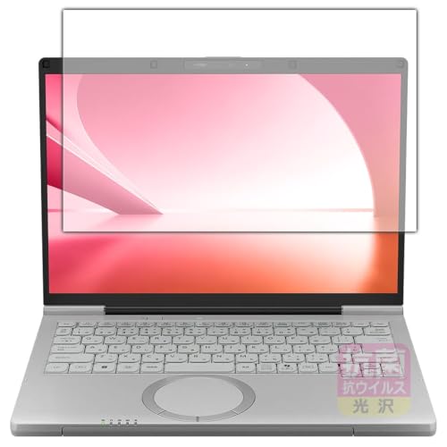 PDAH[ bcm[gFC(CF-FC6) Ή R RECX[] ی tB {