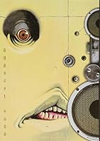 PTSD Radio, Vol. 1 4063763110 Book Cover