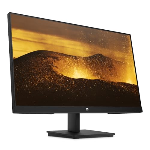 Monitores, Personal Computer Imagen adicional
