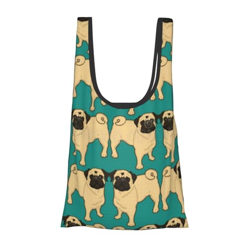 [BAIYUAN] b`  pO RobO h VbsOobO e ܂肽 RpNg W  y |PbgTCY Rrj lC Aj ObY LN^