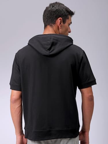 Image of THE Indian Garage CO Men Hooded Sweatshirt