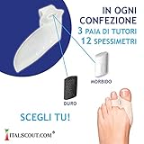 ITALSCOUT.COM B09VBJLN92 lato 4