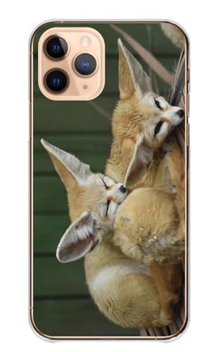 Galaxy S24 FE SCG30 �p �P�[�X �M�����N�V�[S24 FE SCG30 �X�}�z�P�[�X �n�[�h�P�[�X �n�[�h �t�F�l�b�N �� �L�c�l ���� ���� ���� �ʐ^ �J���[05
