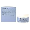 Delfanti-Milano RETINOL ANTI-AGING Day Face Cream with Vitamin C Made in Italy