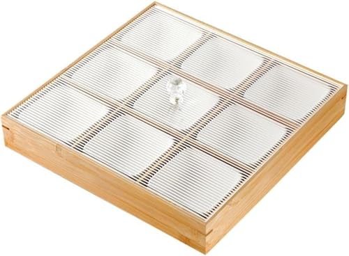 VR̒|Ɩ؍ސ XNGA [^ Wt d؂tg[ M M Zbg  M 򖡎M َqM ^M ݖM 艖M Ă  󂯎M ؎M ЕM O؎M 蔫  aH 痿 i Γ ē i Ɩp