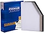 PG Engine Air FIlter PA99603 | Fits 2023-20 BMW X3, X4