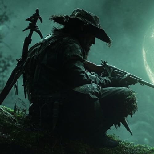 3 TRUE SCARY FOLKLORE HORROR STORIES