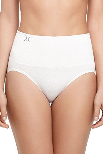 Yummie Women's Plus-Size Mina Everyday Shaping Brief
