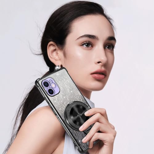 Protège écran et coque iPhone 12 Mini anti-rayure et antichoc