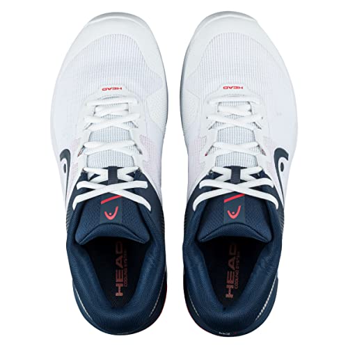 Image of HEAD Men's Revolt Evo Sneaker