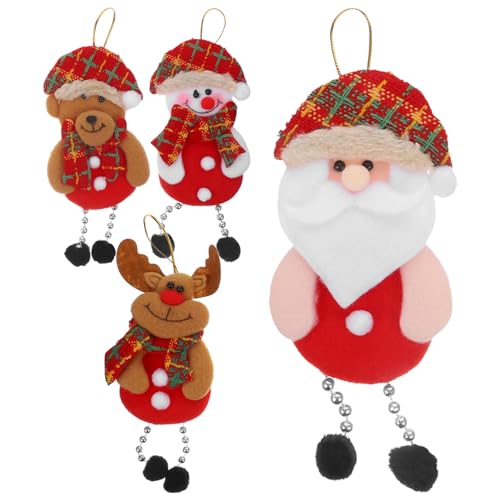 home best snowman christmas tree
