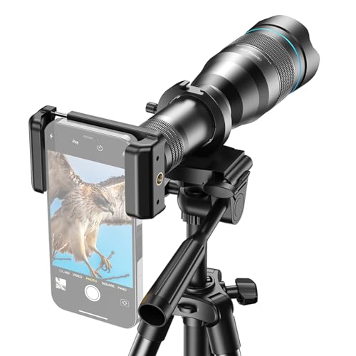 単焦点50mm付❤️トリプルレンズセット●iPhoneに転送OK❤️α33 中古品 単焦点50mm付❤️トリプルレンズセット○iPhoneに転送OK❤️α33 中古