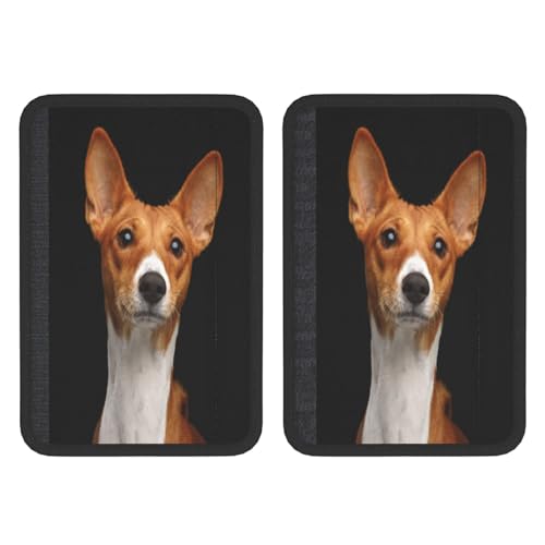 [Gahgnj] 2pbN̎ԗV[gJo[SV_[xg - \tgV_[pbhAKȉ^]AlƎqɍœKAtȒPA͂yiN[YAbvlԂ̏ёzCgƃbhoZW[̎j