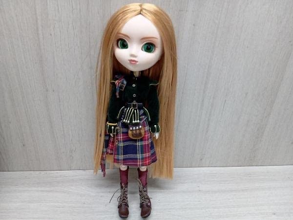 プーリップ クラツィーア Pullip Craziia F-560 キルト Amazon.co.jp: プーリップ/Craziia (クラツィーア) F-560 : おもちゃ