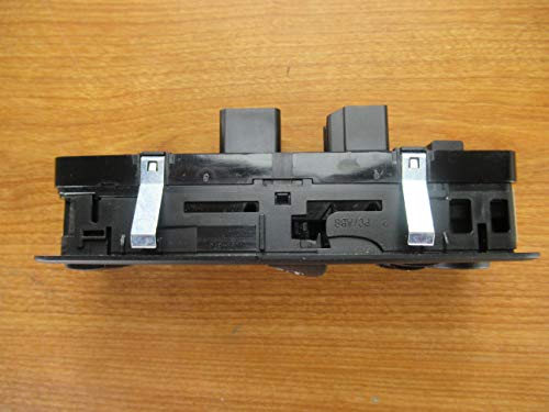 Mopar 68298870AA interrupteur porte avant commande vitre bouton habitacle auto