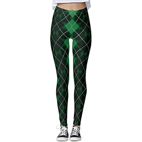 Pantalon Fille Taille Haute Générique Cover