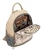 Imagen de Anekke Mochila Antirrobo Memories