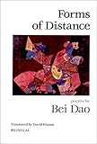 Forms of Distance
