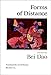Forms of Distance