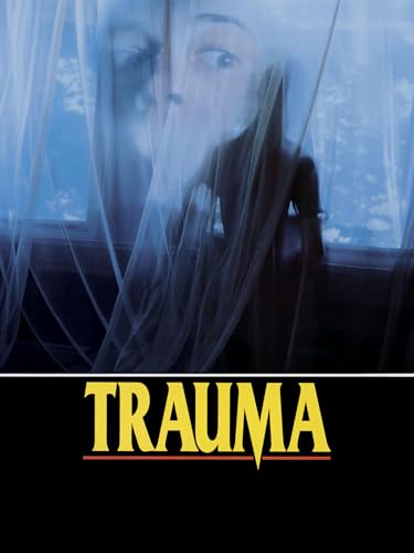  Trauma