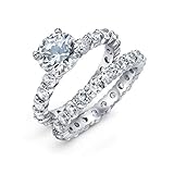 Usa 30 Tage Geld-Zurück-Garantie: Keine Fragen Sogar Gefragt, Auf Verkauf Abstand Schmuck Für Frauen Und Männer. Unser Schmuck ist individuell vor dem Versand geprüft. Wir bieten günstige Schmuck mit toller Kundenservice