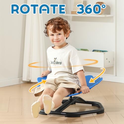 best ergonomic chair is it worth it product image