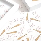 Zoom IMG-2 180 coriandoli di carta a Zoom IMG-2 180 coriandoli di carta a