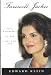 Farewell, Jackie: A Portrait of Her Final Days
